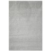 1 + 1 ΔΩΡΟ Μοκέτες Carat All Season 200x250cm Γκρι-Μπεζ CRT-13