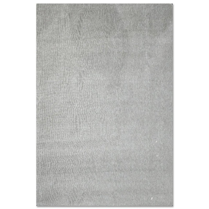 1 + 1 ΔΩΡΟ Μοκέτες Carat All Season 150x200cm Γκρι-Μπεζ CRT-30