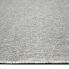 1 + 1 ΔΩΡΟ Μοκέτες Carat All Season 200x250cm Γκρι-Μπεζ CRT-13