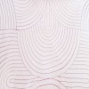 Σετ Κουβερλί (3τμχ) 100% Βαμβακερά 220x240cm - BCS-021