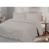 Σετ Κουβερλί (3τμχ) 100% Βαμβακερά 220x240cm - BCS-021