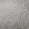 Σετ Κουβερλί (3τμχ) 100% Βαμβακερά 220x240cm  BCS-026