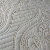 Σετ Κουβερλί (3τμχ) 100% Βαμβακερά 220x240cm BCS-024