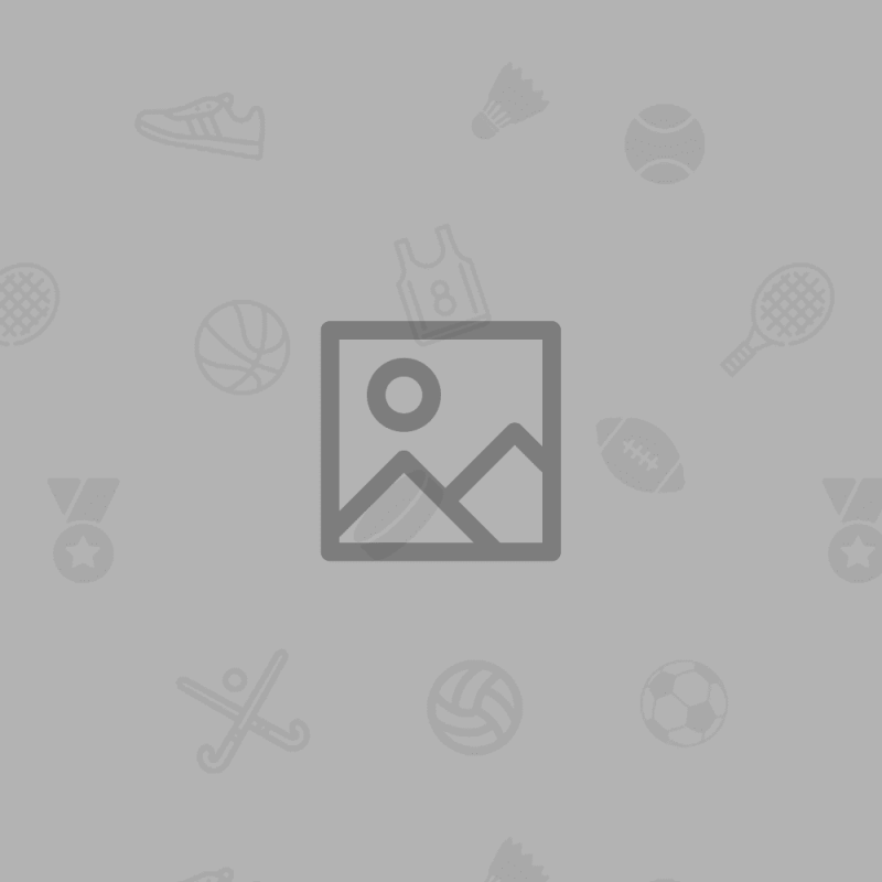 Τραμπολίνο Εξωτερικού Χώρου Διαμέτρου 366cm με Προστατευτικό Δίχτυ & Σκάλα Μπλε