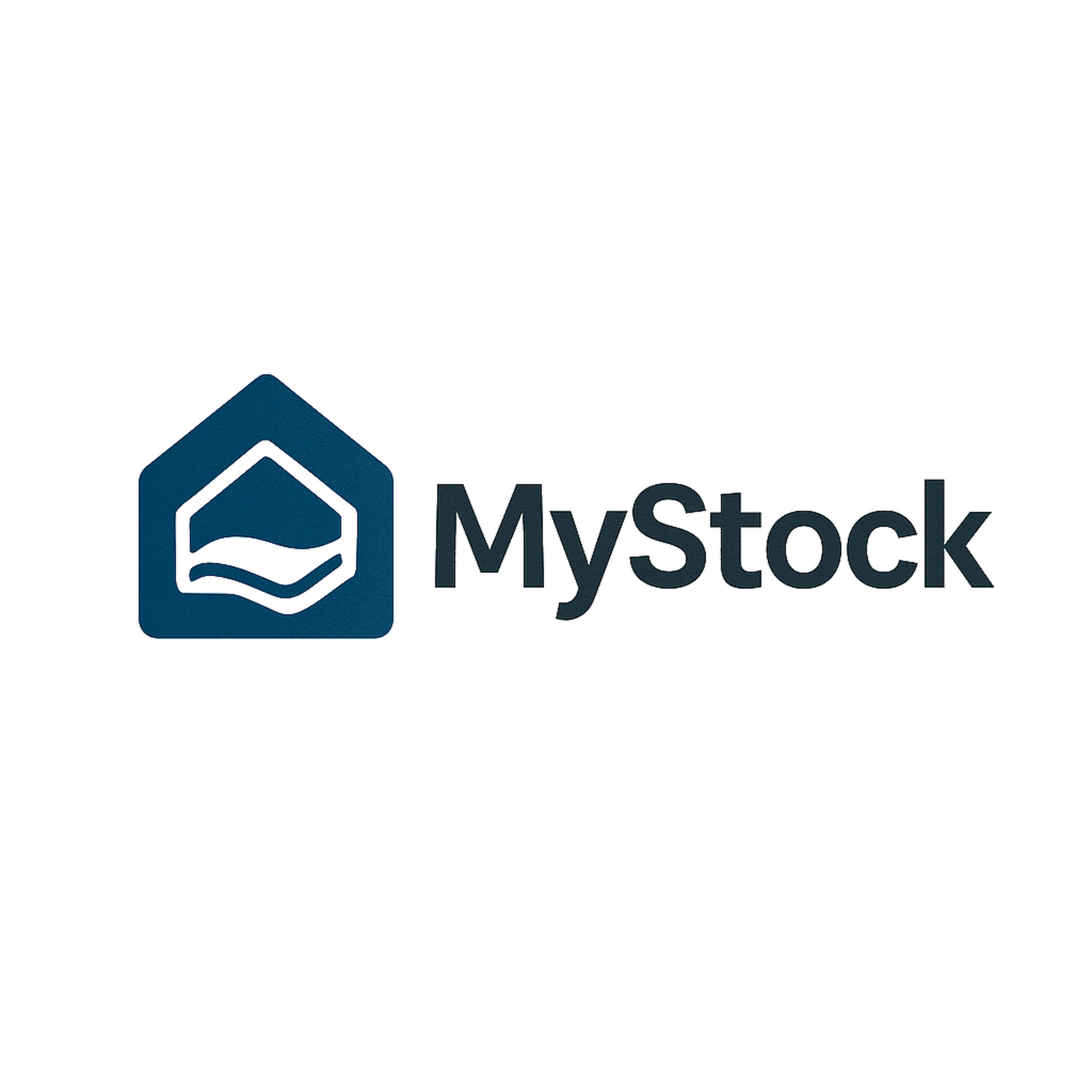 mystock